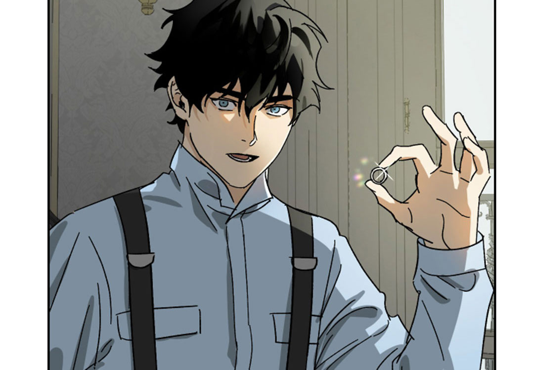 người hầu chapter 18 60