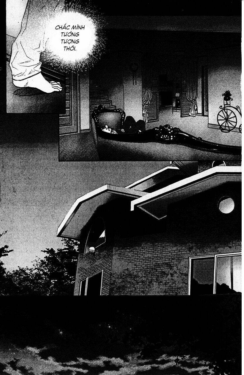 redrum 327 chapter 9 18