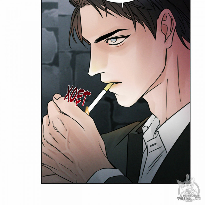 dù anh không yêu em chapter 8 5