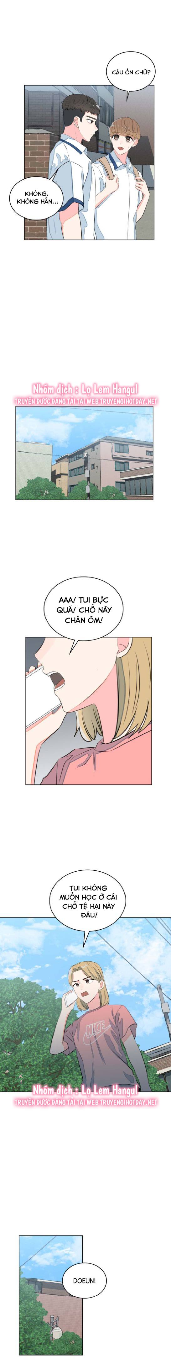 lọ lem hangul coming soon chapter 76 4