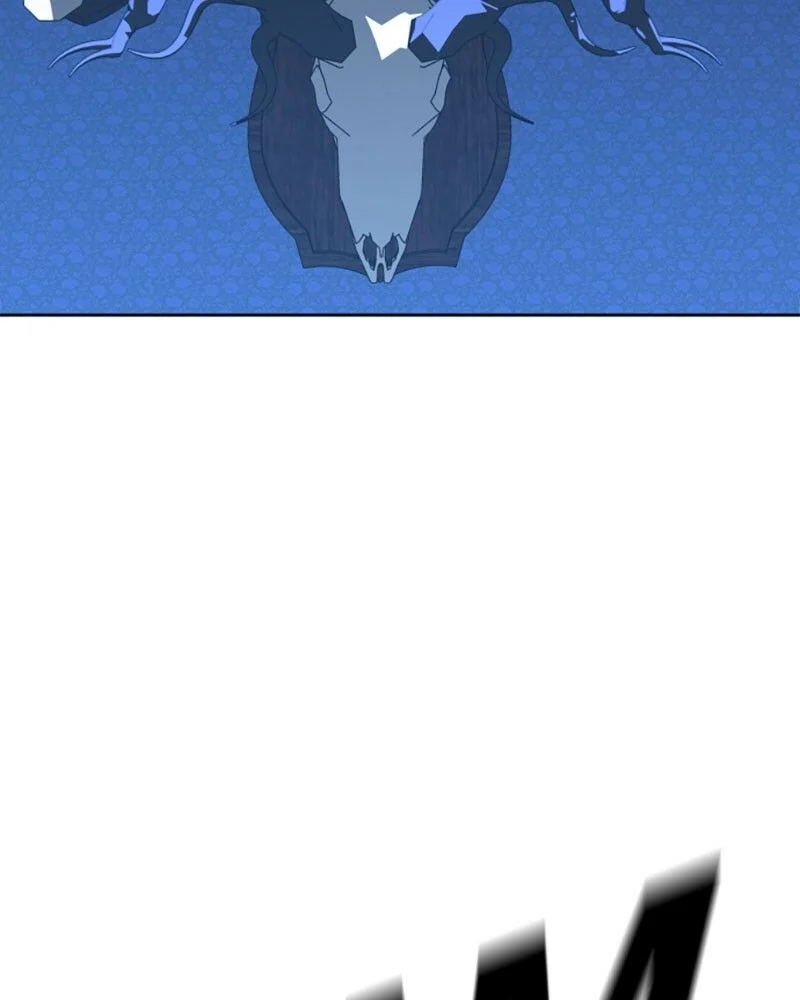 tôi muốn trở thành cô ấy dù chỉ là một ngày chapter 41 10