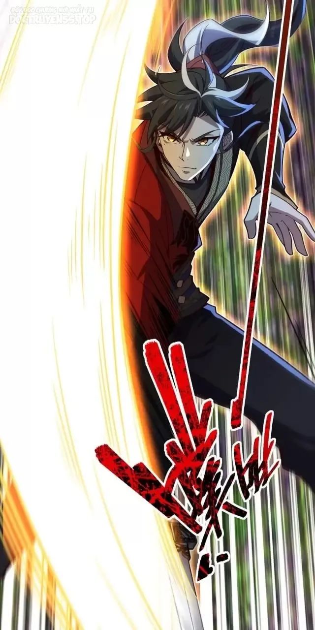 ta có huyết mạch long thần chapter 5 21