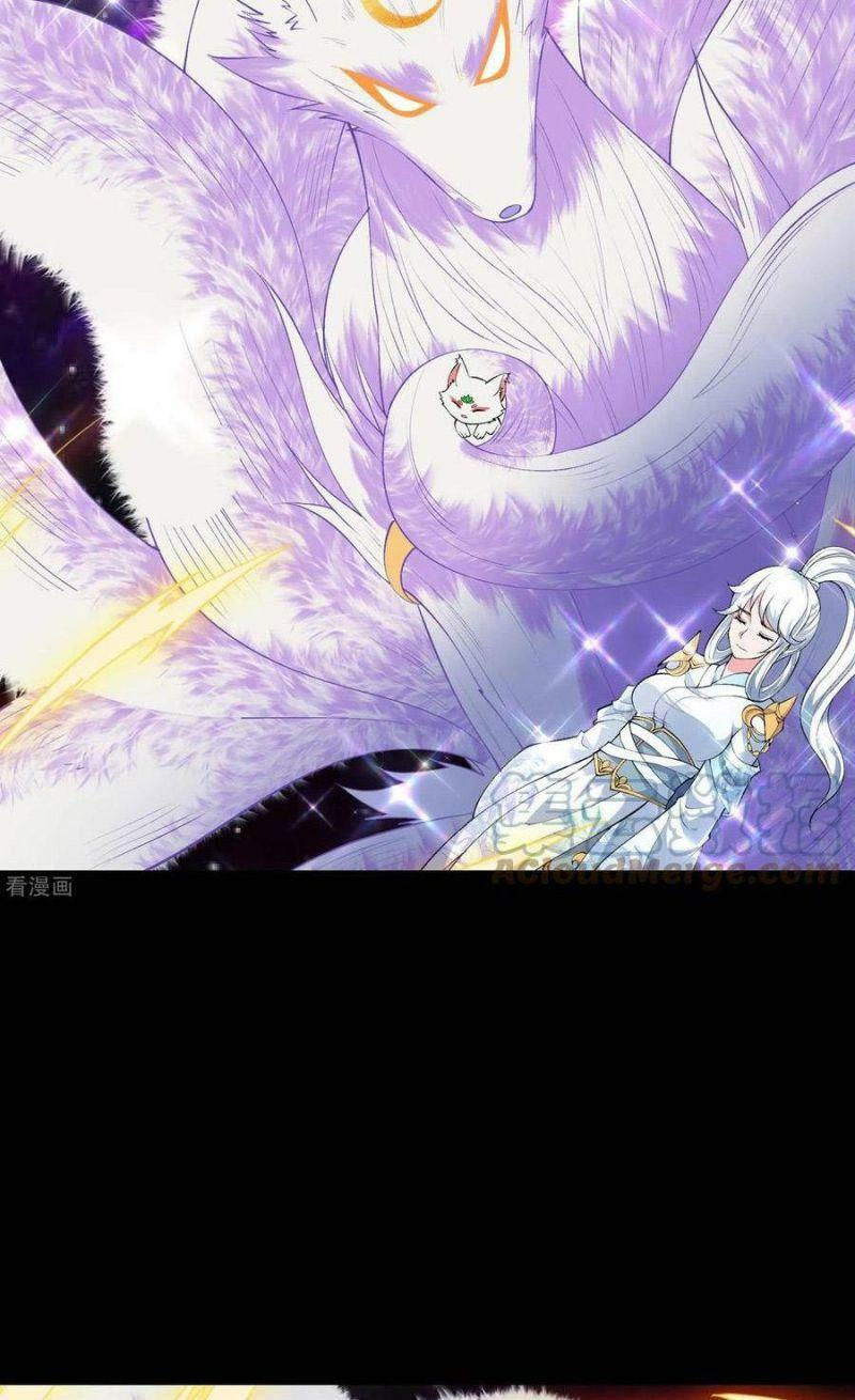 đệ nhất người ở rể chapter 168 53