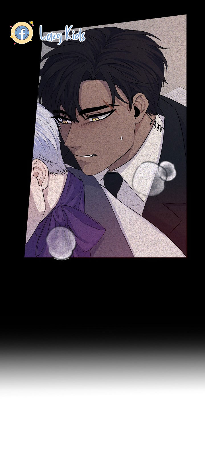 viên đạn vàng chapter 11 36