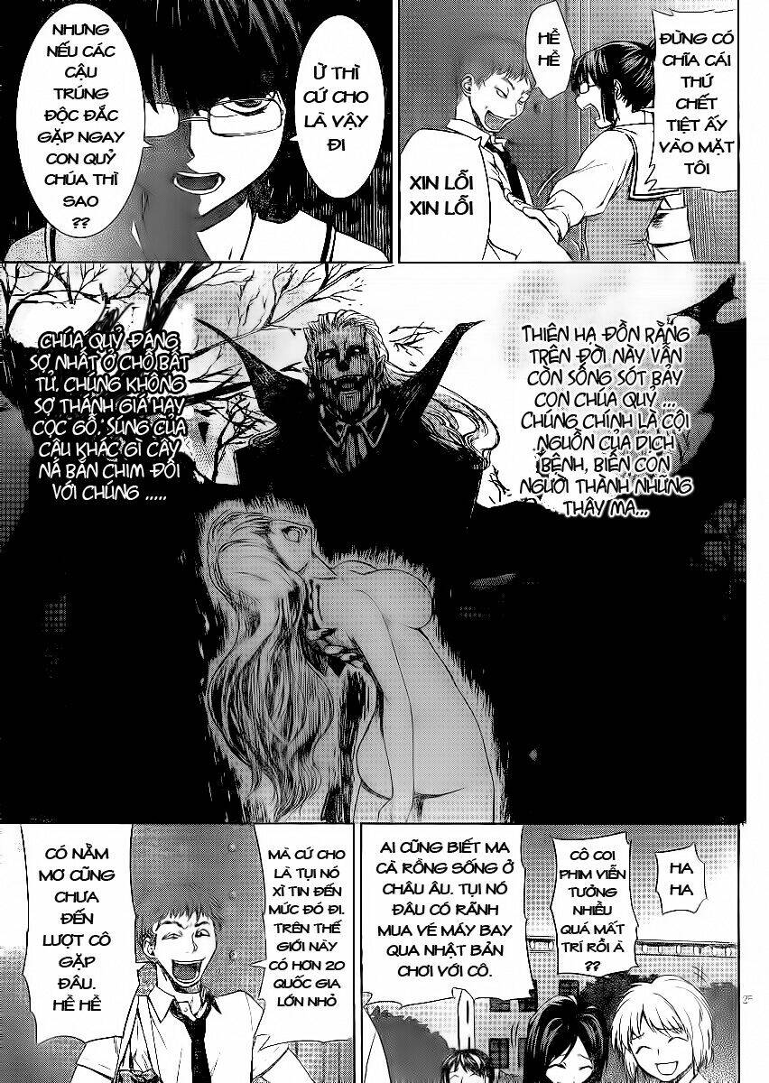 crime zone chapter 1 24