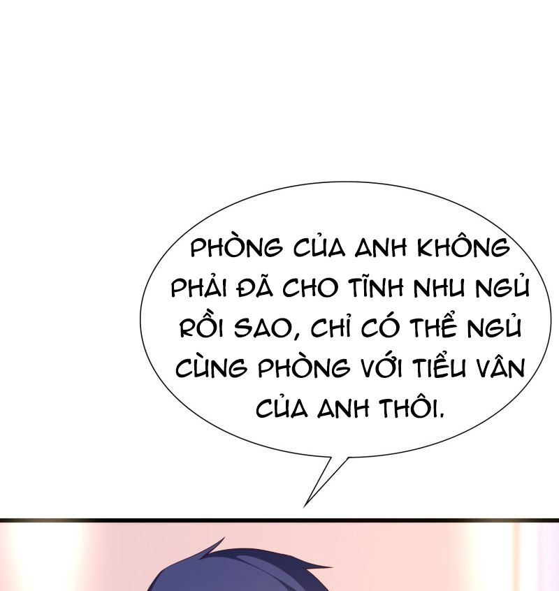 tình yêu một carat chapter 17 14