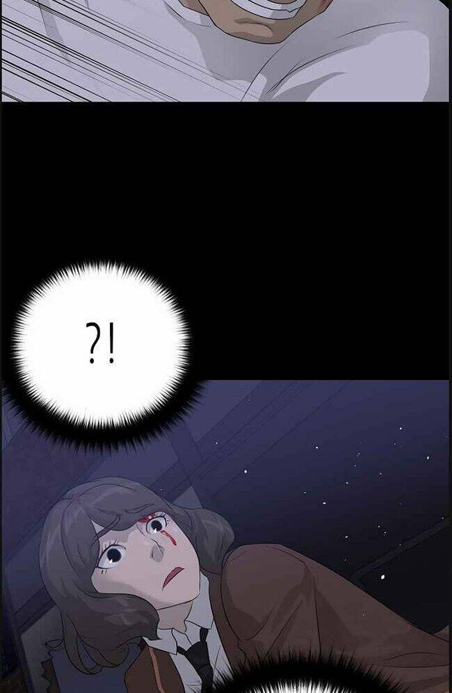 trigger chapter 44 92