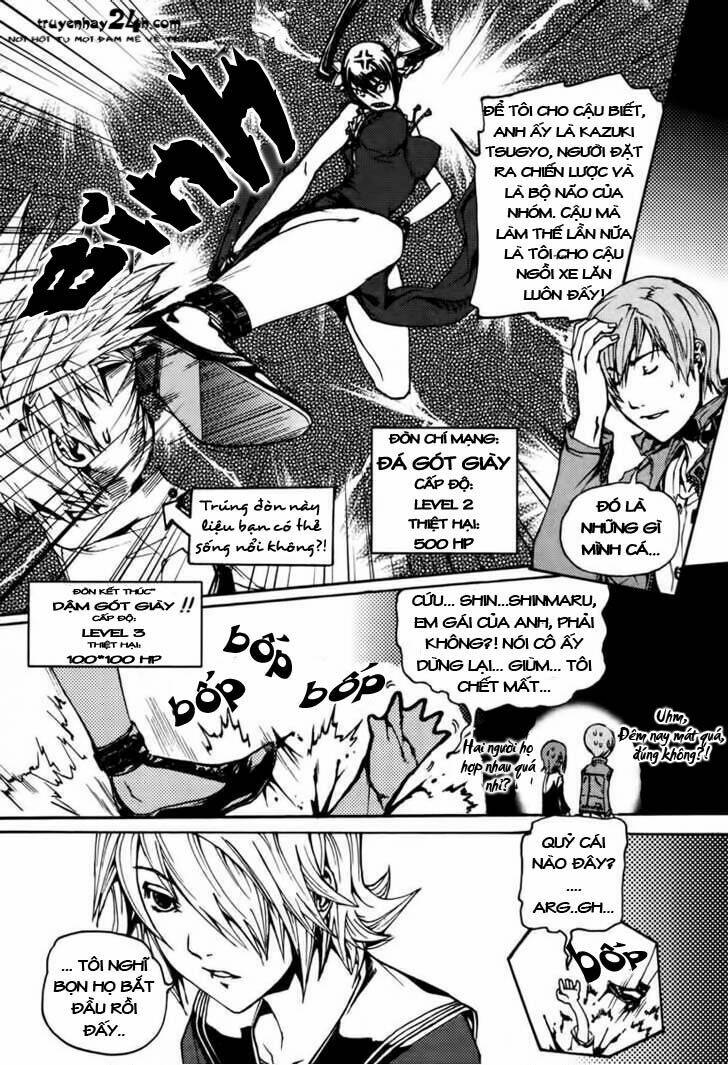 bb project chapter 6 35