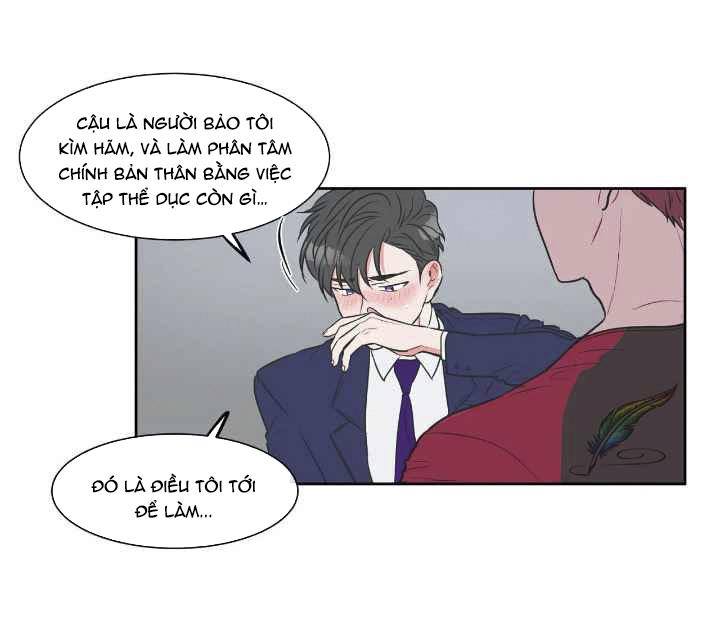 anti p.t chapter 9 19