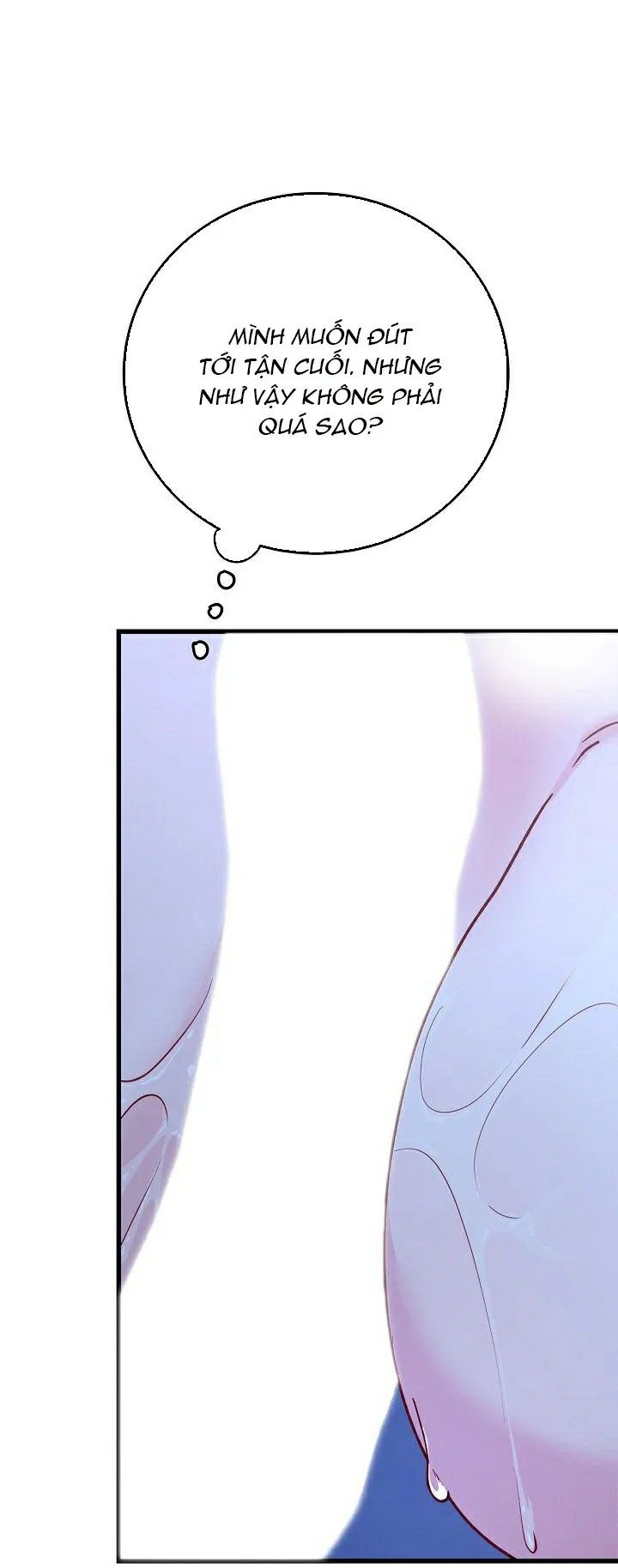 hãy cẩn thận với cậu em đấy! chapter 3 50