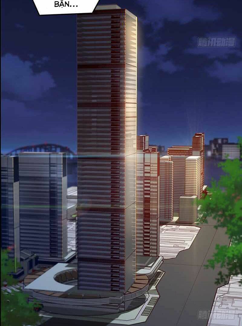 bảy ngày thực cốt hôn ước chapter 52 20