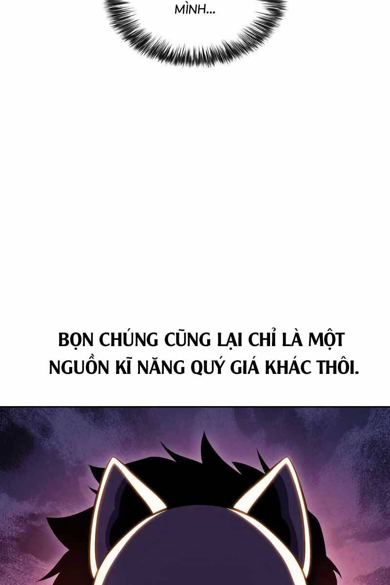 Người Chơi Mới Cấp Tối Đa chapter 98.2 17