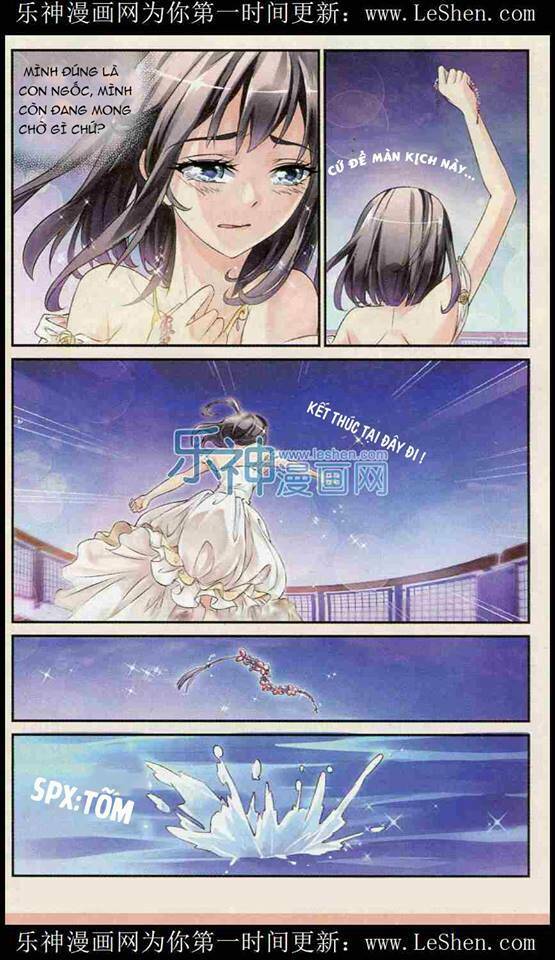 mafia bride chapter 13 24