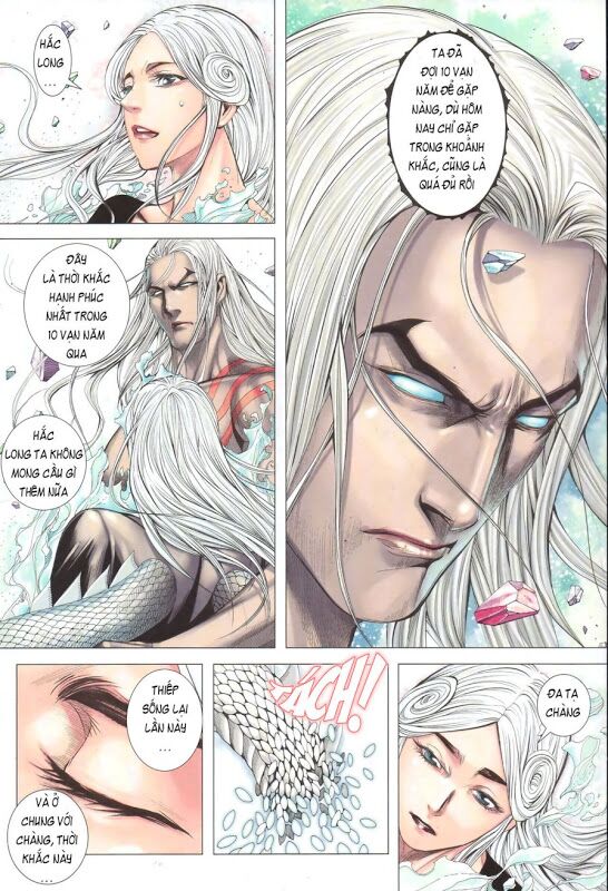 phong thần ký chapter 96 23