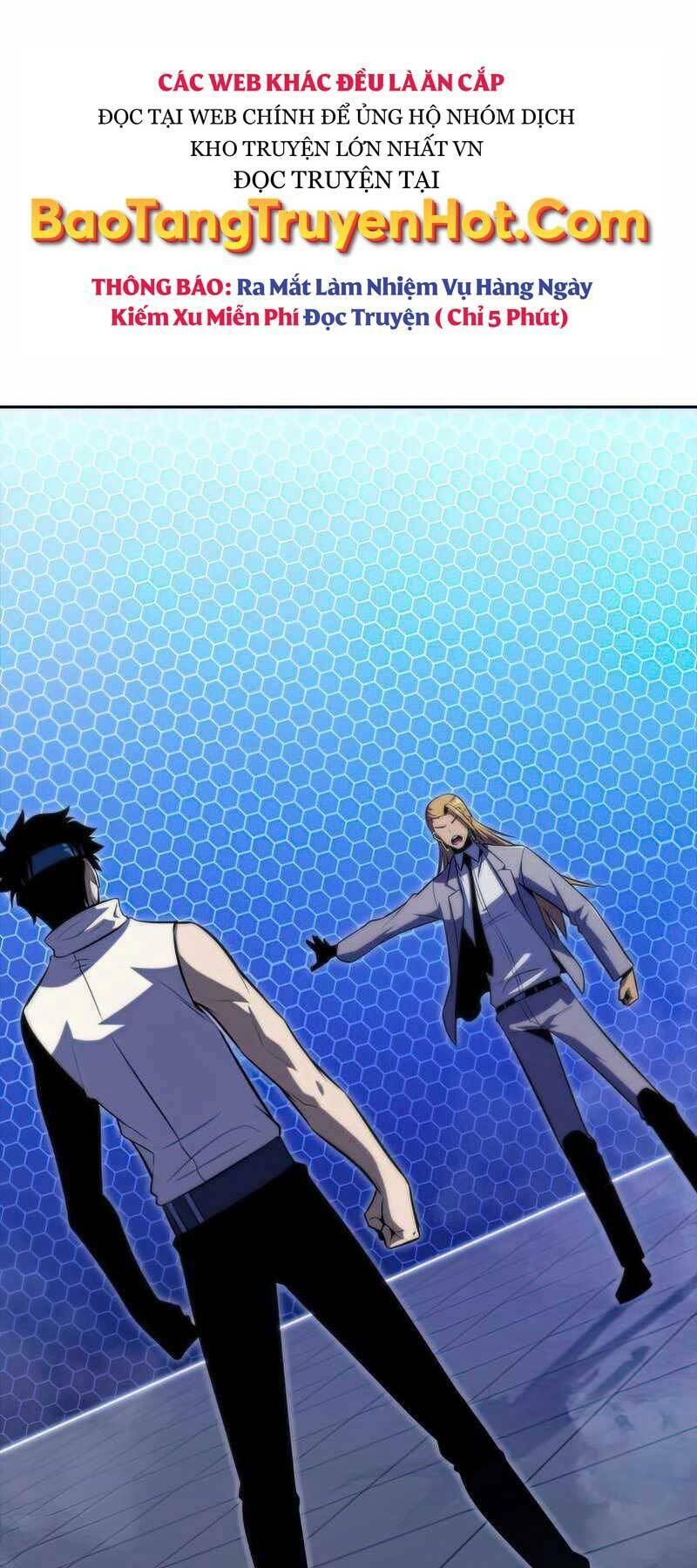 kẻ thách đấu chapter 49 2