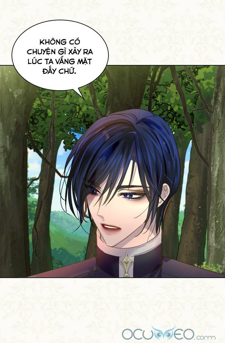 quy luật sinh tồn của nữ phụ chapter 52 4