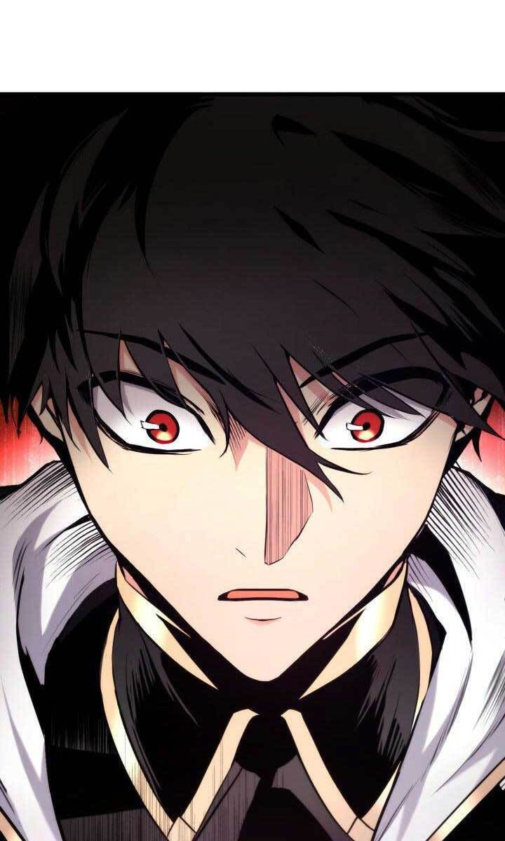 huyền thoại game thủ - tái xuất chapter 85 40