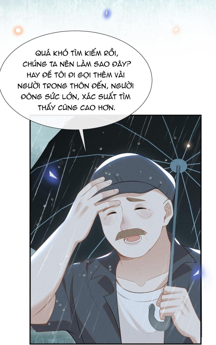 kiếp sau không gặp chapter 65 22