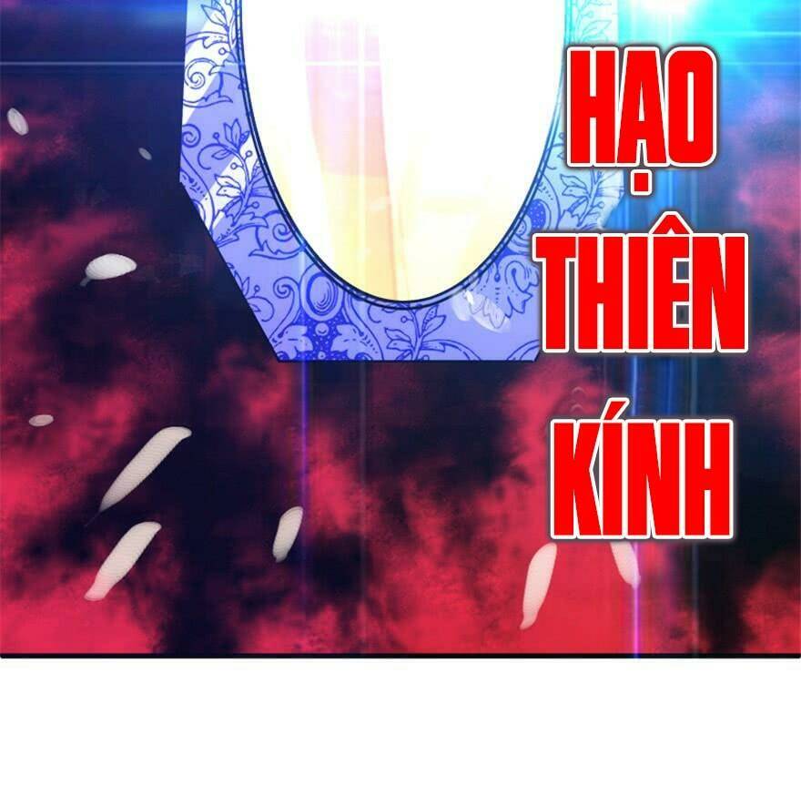 trùng sinh thành yêu chapter 15 19