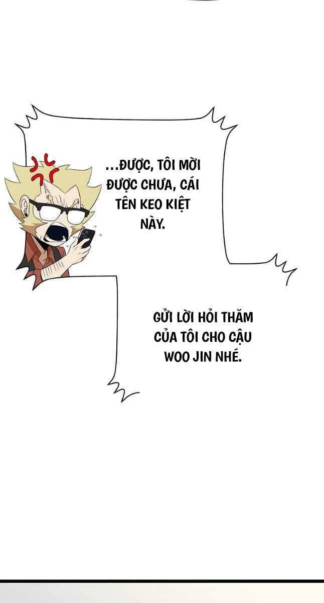 tiêu diệt đấng cứu thế chapter 153 50