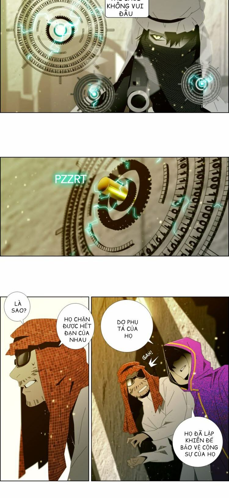 automata chapter 53 12