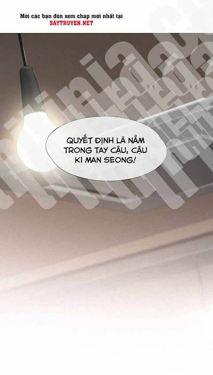 thước phim sự thật chapter 7 48