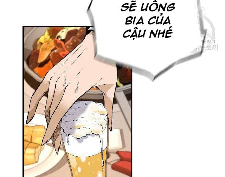 sự trở lại của huyền thoại chapter 49 29