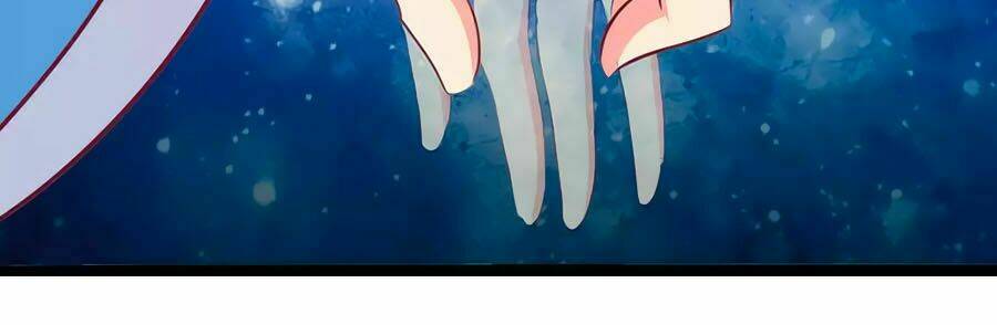 thỏ yêu tiểu vương phi chapter 88 16