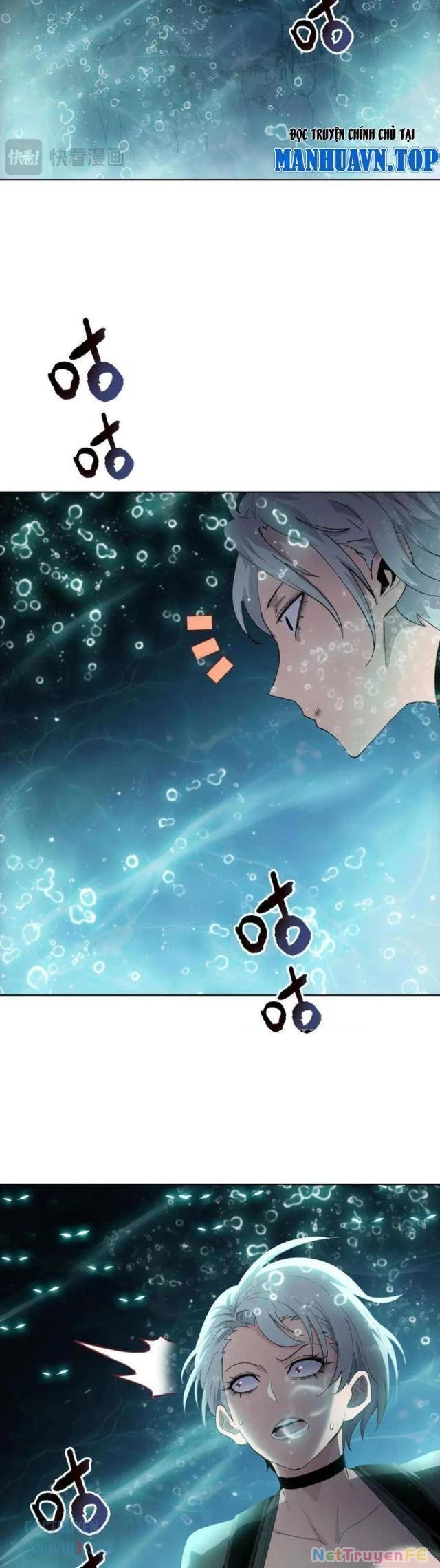 kẻ tàn nhẫn ngày tận thế: bắt đầu dự trữ hàng tỷ tấn vật tư chapter 35 25