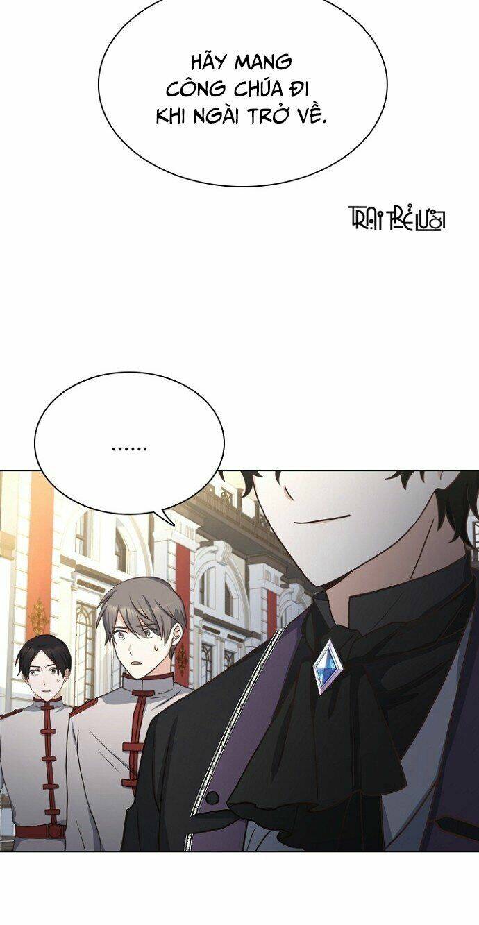 một đêm với hoàng đế chapter 19 39