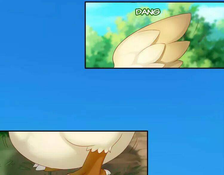 thực luyến kỳ duyên chapter 10 20