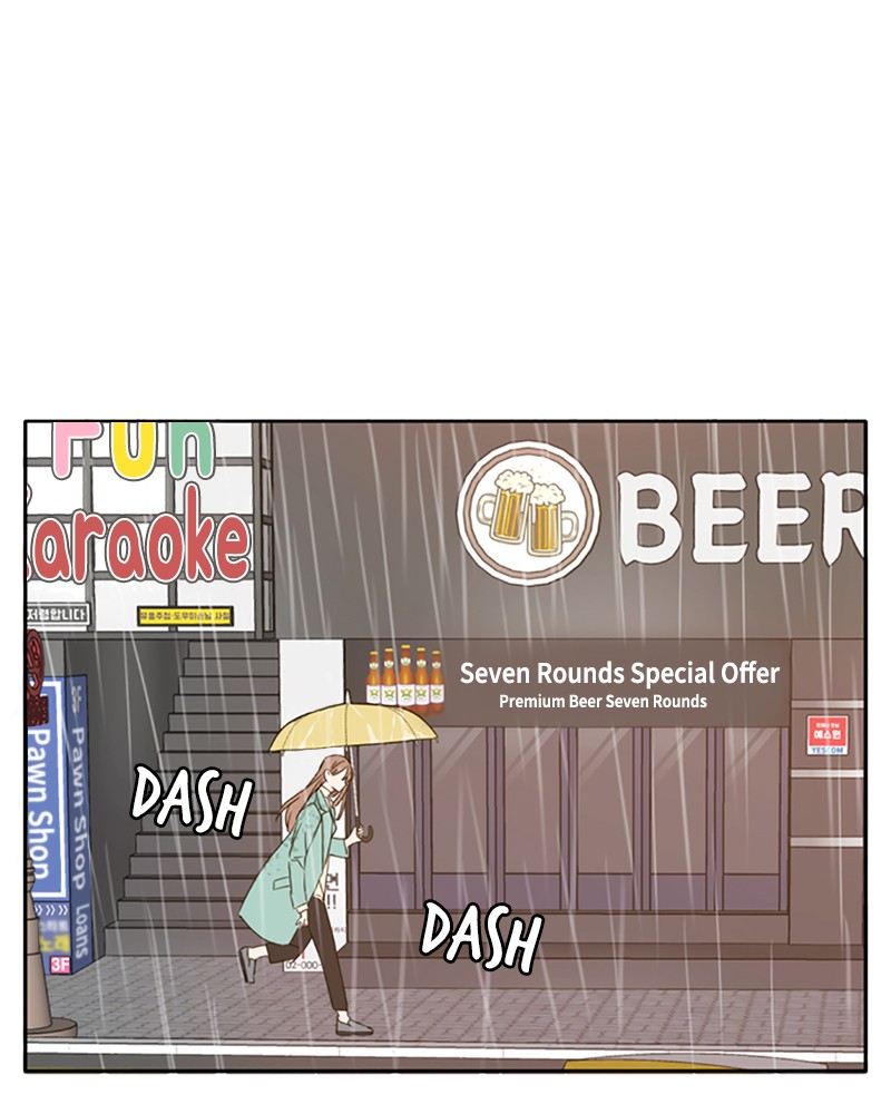 hẹn gặp anh ở kiếp thứ 19 chapter 88 98