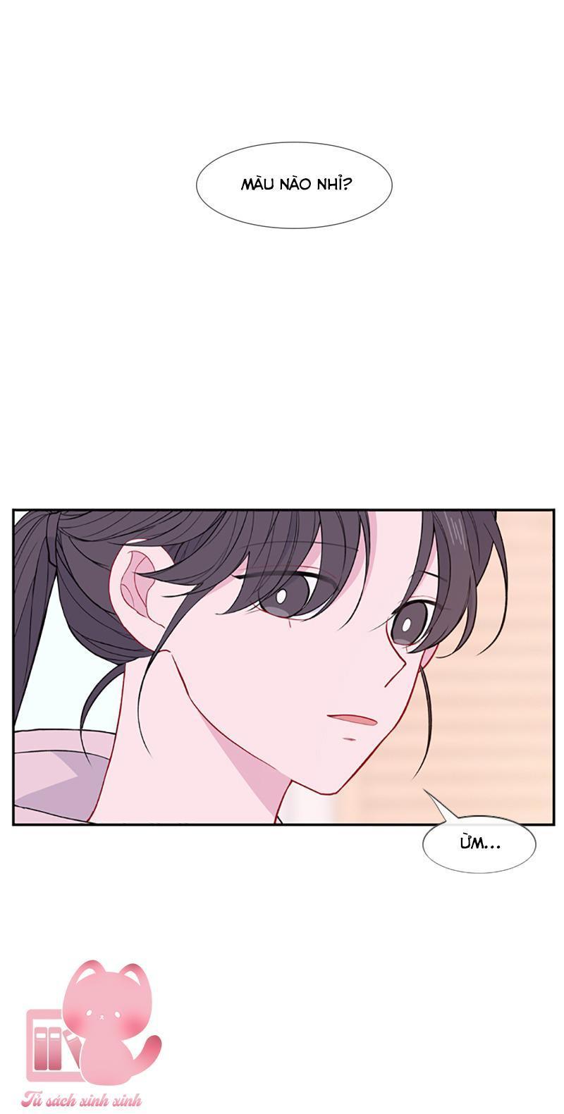 về bên anh chapter 91 10