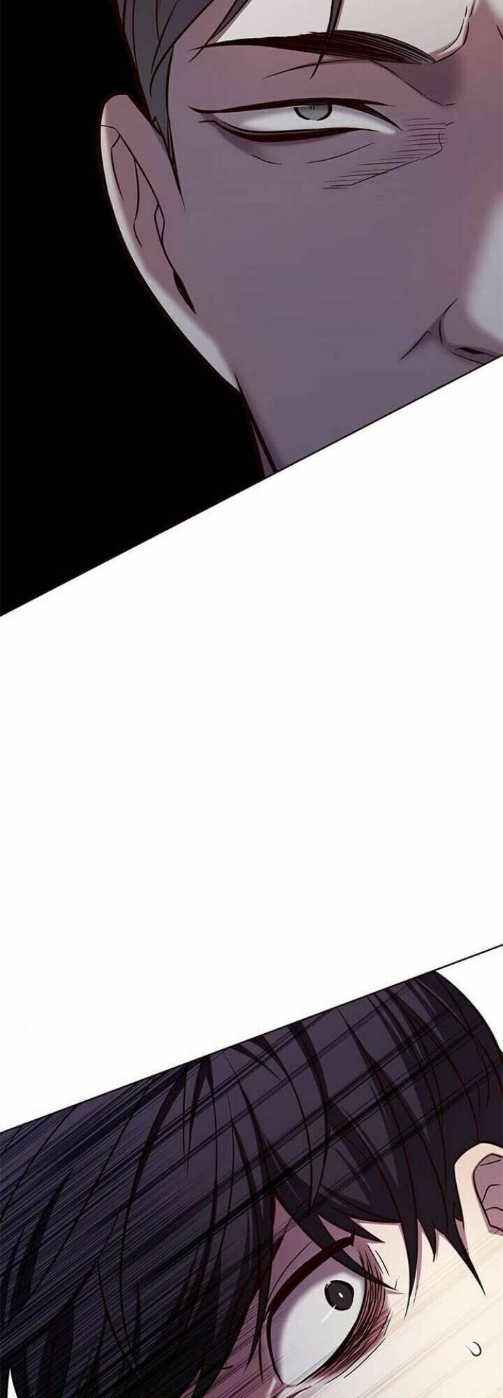 biến thân thành mèo chapter 120 43