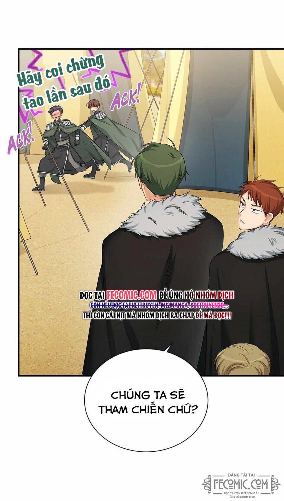 nữ công tước với tâm hồn trống rỗng chapter 77 80