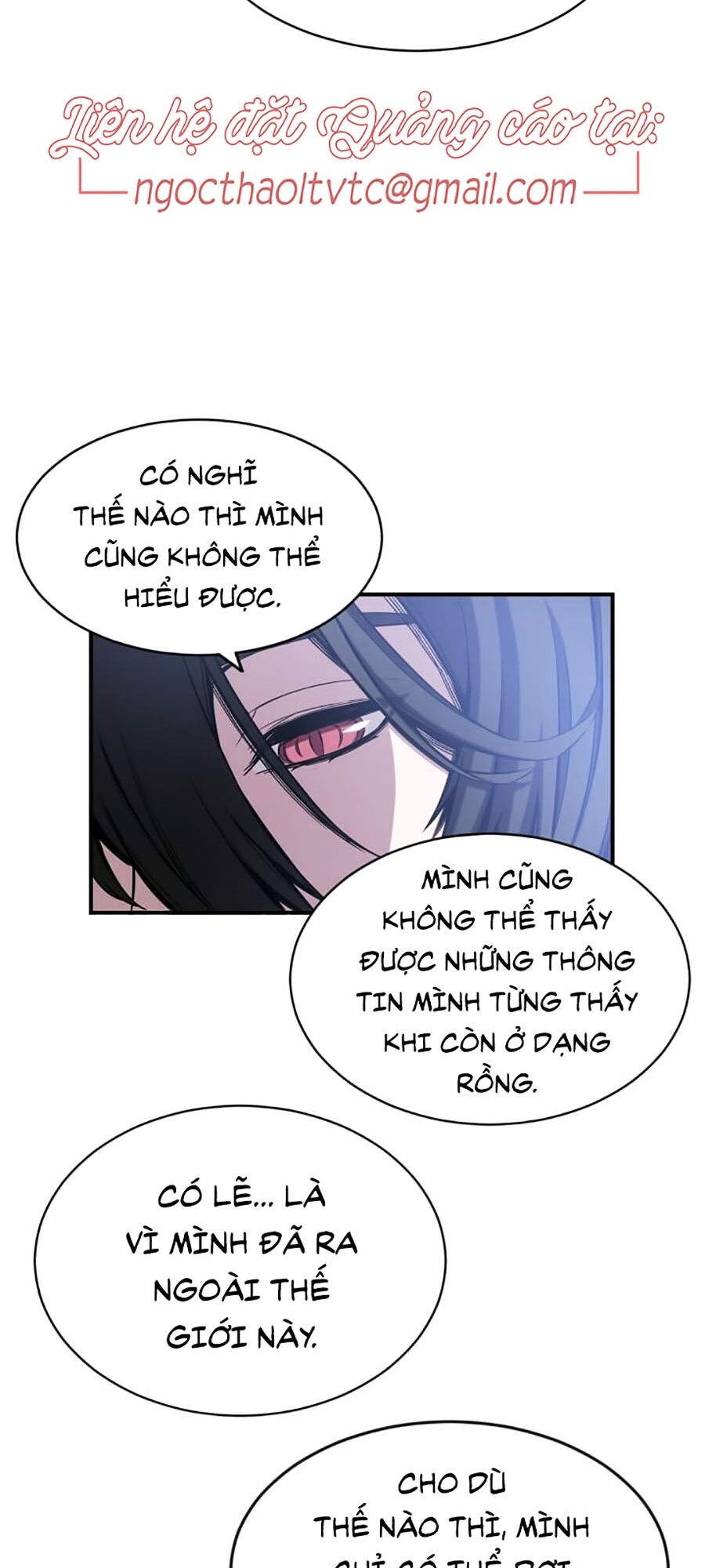 kim giáp đồ long chapter 6 36