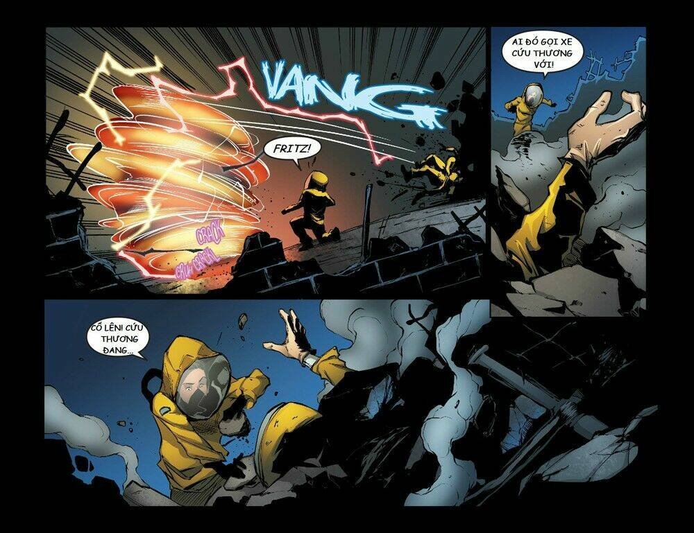 smallville season 11 chapter 29 21