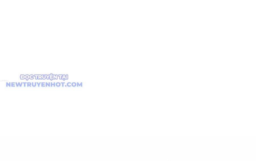 Lừa Đảo Bằng Giọng Nói Làm Đảo Lộn Cuộc Sống Của Bạn chapter 22 92