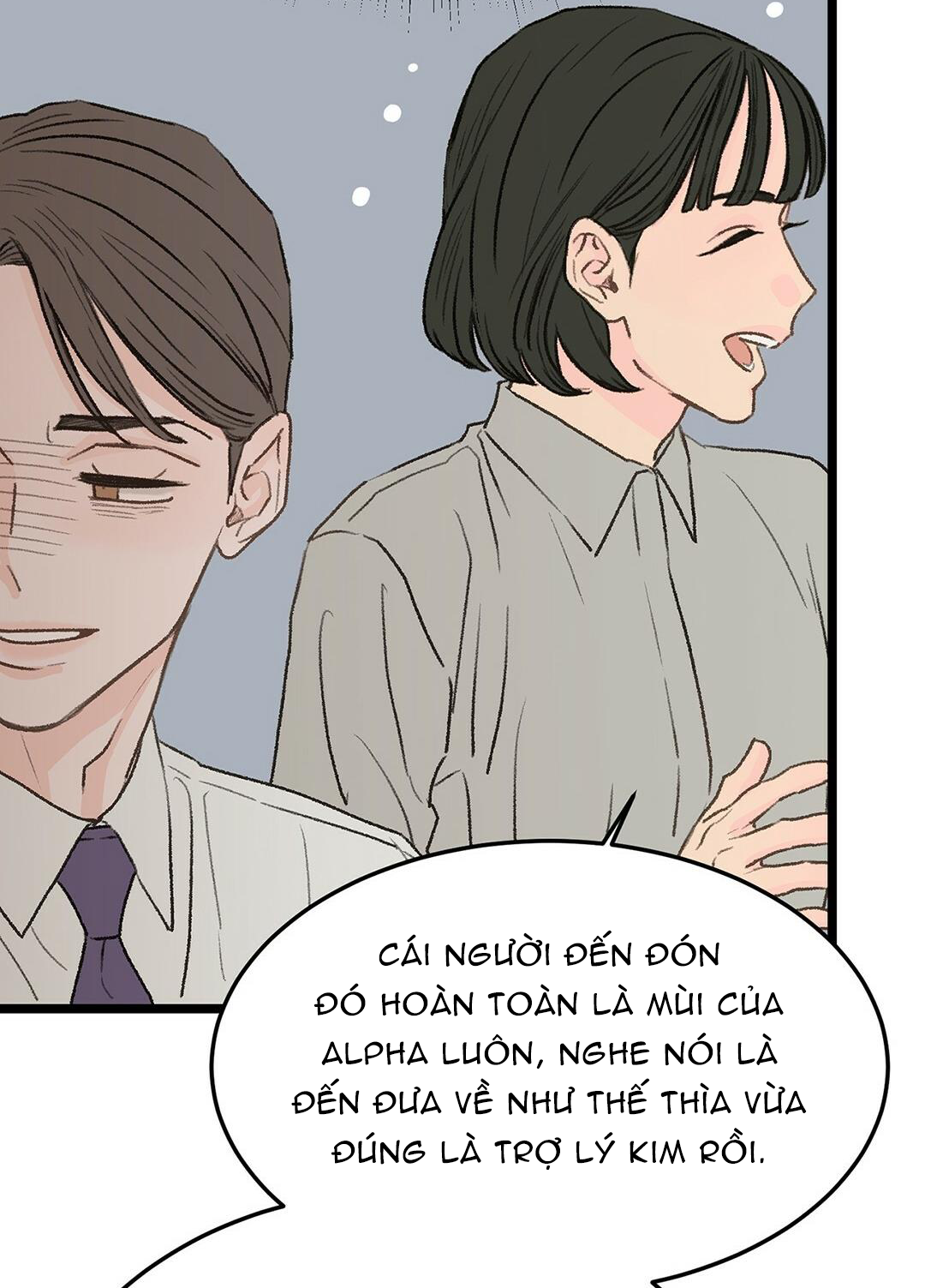 vùng cấm tình yêu của beta chapter 28 87