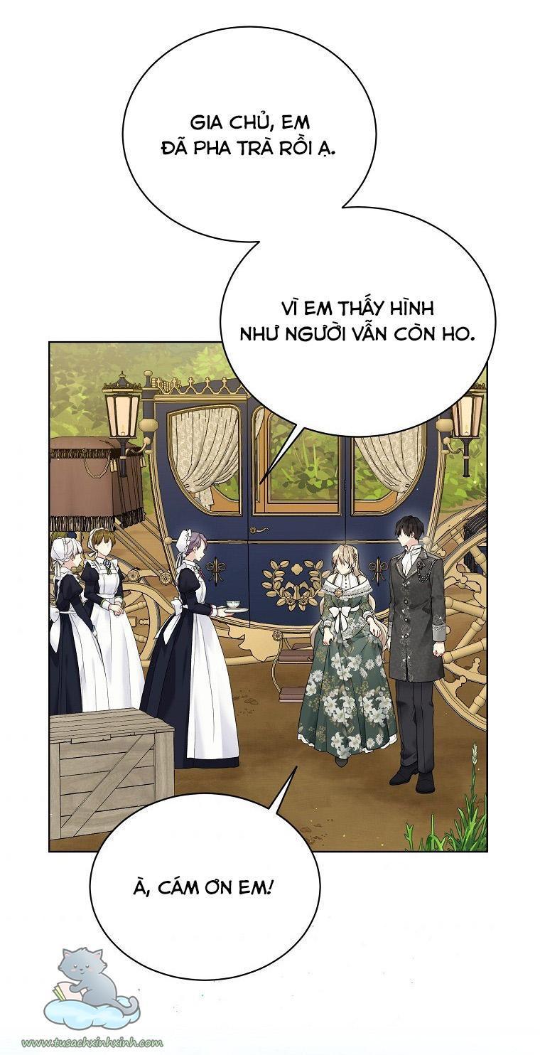 vương miện ngọc bích chapter 61 30