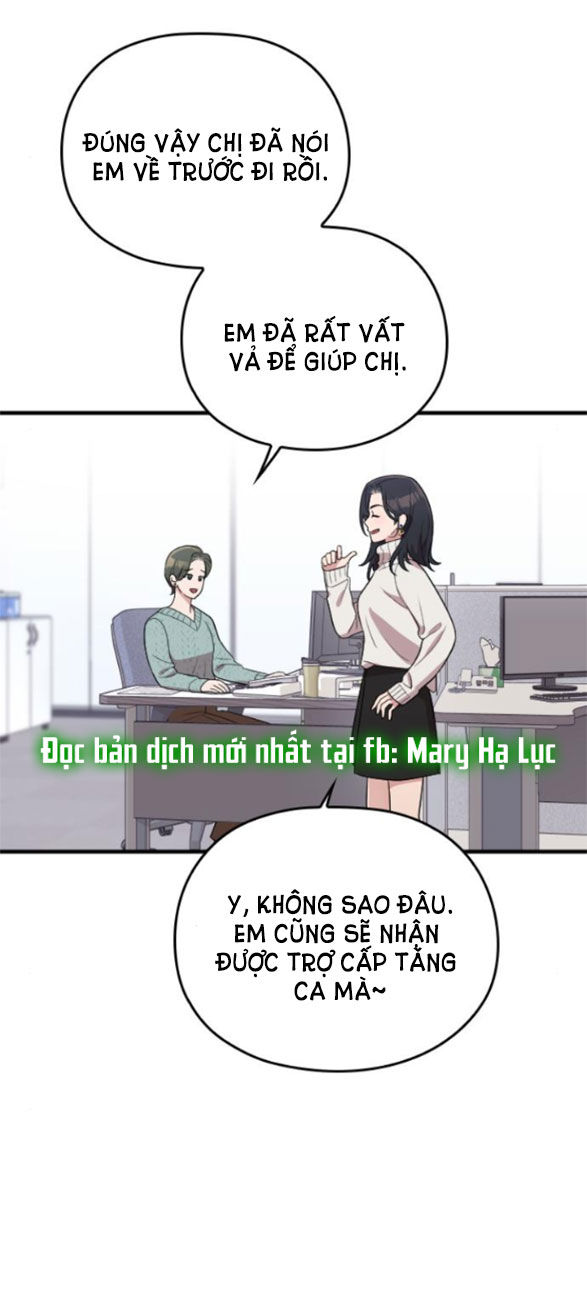 cô đi mà lấy chồng tôi chapter 61 8