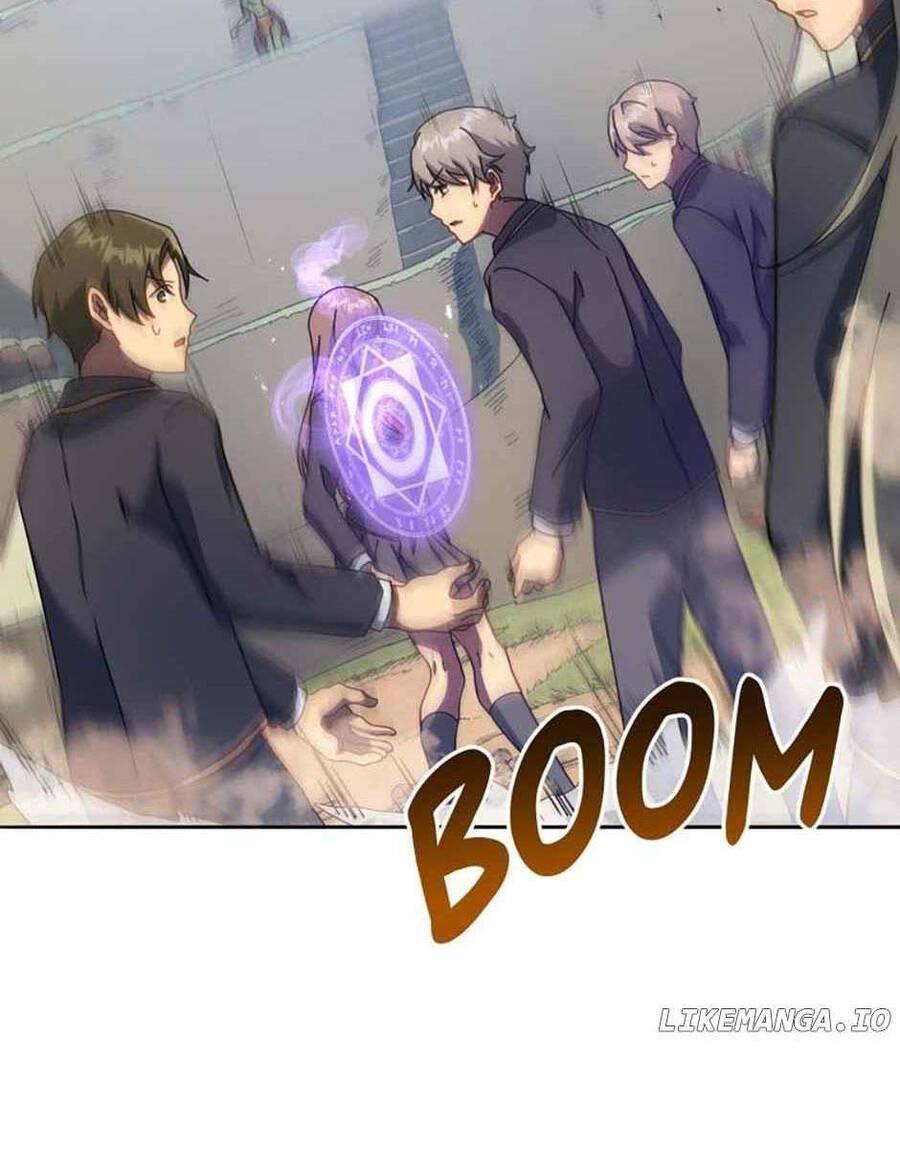 tử linh sư thiên tài của học viện chapter 74 106