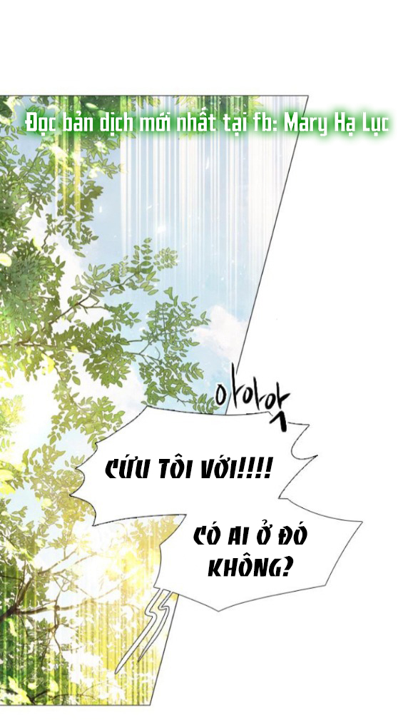 khóc đi hay là cầu xin tôi cũng được chapter 32.1 54