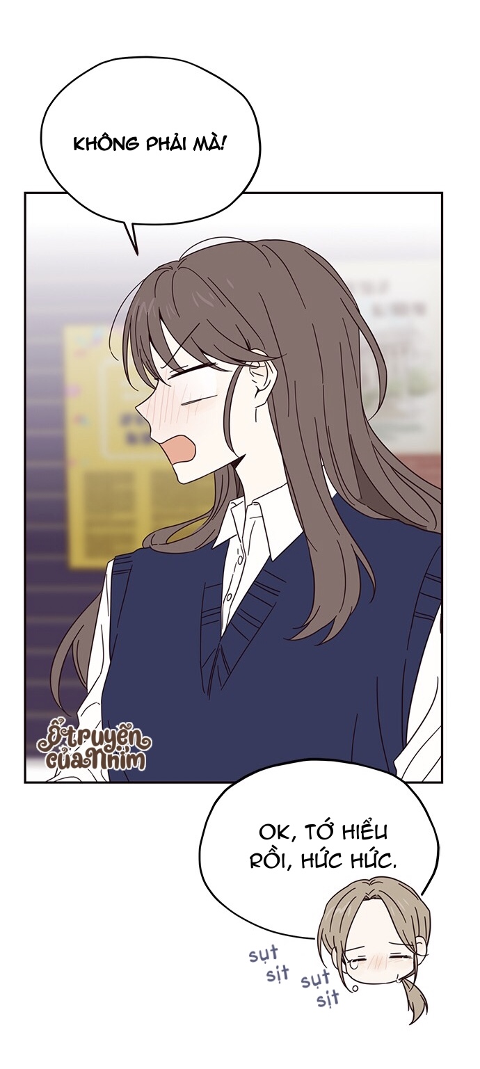 sợi chỉ nhân duyên của sarang chapter 12 16