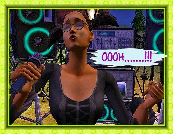 bella's story chapter 6.3 83