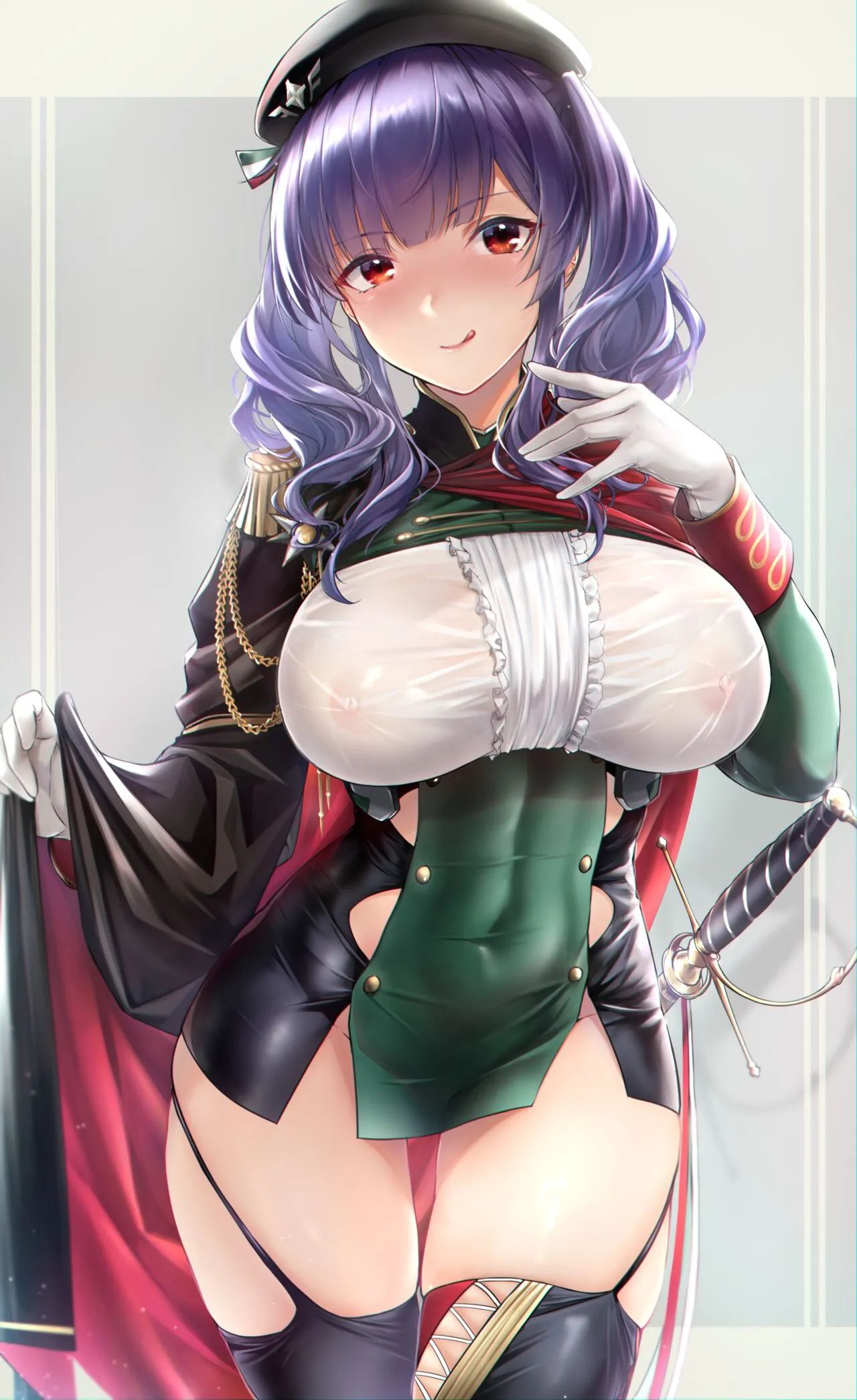 hình hentai chapter 12 40