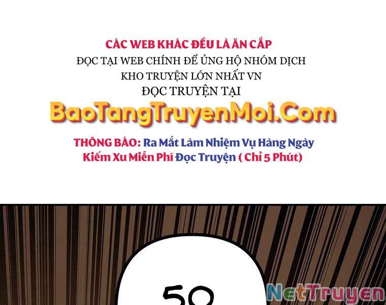 Vua Thăng Cấp Chương 120 - Trang 79