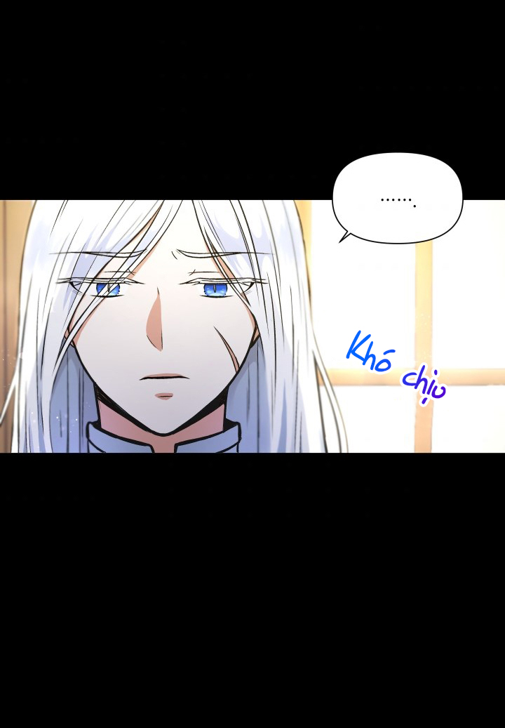 ác nữ công chúa chapter 7 53