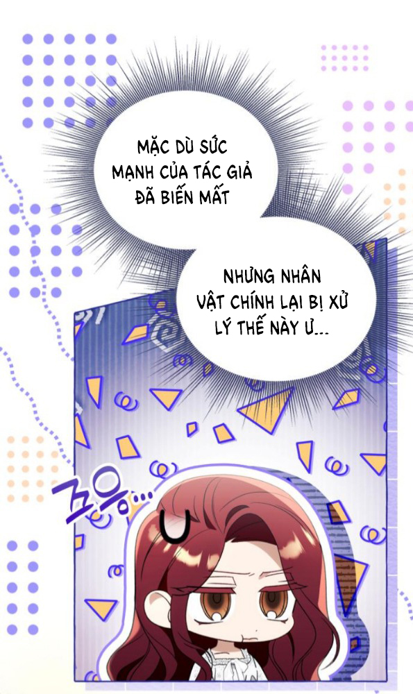 tôi tưởng đó chỉ là tiểu thuyết trọng sinh bình thường chapter 89.1 19