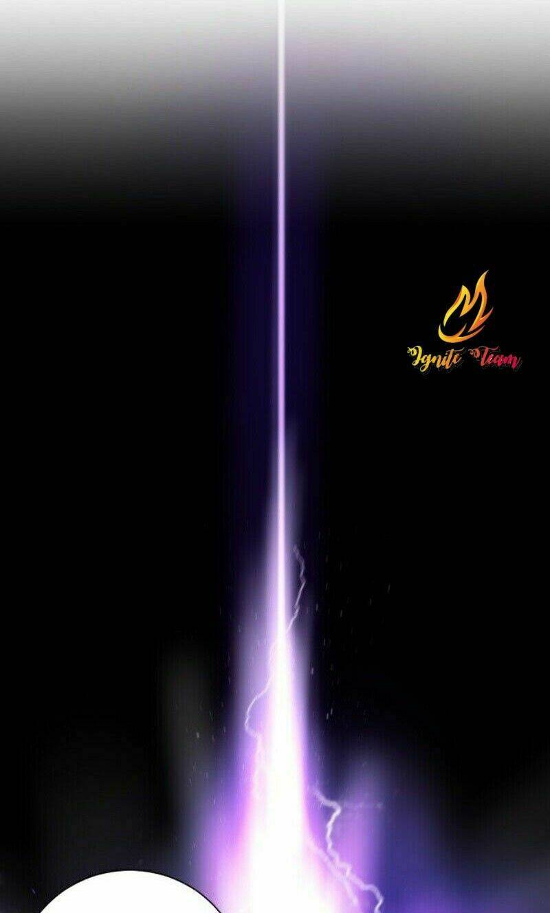 trò chơi thế kỉ chapter 3 21